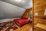116 Mountain Retreat Road - Photo 30