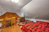 116 Mountain Retreat Road - Photo 31