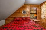 116 Mountain Retreat Road - Photo 32