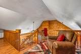 116 Mountain Retreat Road - Photo 33