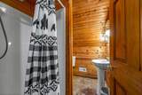 116 Mountain Retreat Road - Photo 34