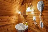 116 Mountain Retreat Road - Photo 35