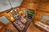 116 Mountain Retreat Road - Photo 36