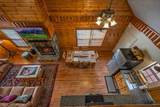116 Mountain Retreat Road - Photo 37
