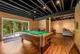 116 Mountain Retreat Road - Photo 38