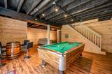 116 Mountain Retreat Road - Photo 39