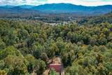 116 Mountain Retreat Road - Photo 4