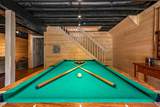 116 Mountain Retreat Road - Photo 40