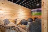 116 Mountain Retreat Road - Photo 41