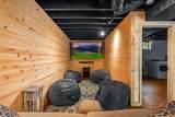 116 Mountain Retreat Road - Photo 42
