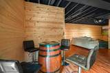 116 Mountain Retreat Road - Photo 43
