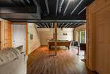 116 Mountain Retreat Road - Photo 44