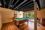 116 Mountain Retreat Road - Photo 45