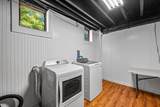 116 Mountain Retreat Road - Photo 47