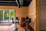 116 Mountain Retreat Road - Photo 49