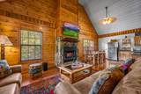 116 Mountain Retreat Road - Photo 5