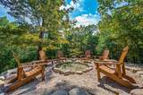 116 Mountain Retreat Road - Photo 50