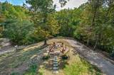 116 Mountain Retreat Road - Photo 51