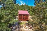 116 Mountain Retreat Road - Photo 52