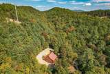 116 Mountain Retreat Road - Photo 54