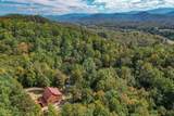 116 Mountain Retreat Road - Photo 55