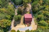 116 Mountain Retreat Road - Photo 56
