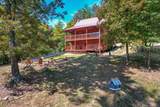 116 Mountain Retreat Road - Photo 57