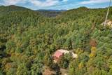 116 Mountain Retreat Road - Photo 59