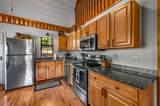 116 Mountain Retreat Road - Photo 6