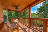 116 Mountain Retreat Road - Photo 60