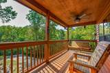 116 Mountain Retreat Road - Photo 61