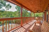 116 Mountain Retreat Road - Photo 62