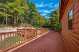 116 Mountain Retreat Road - Photo 63