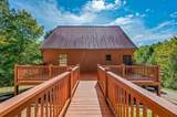 116 Mountain Retreat Road - Photo 64