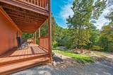 116 Mountain Retreat Road - Photo 65