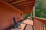 116 Mountain Retreat Road - Photo 66