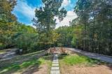 116 Mountain Retreat Road - Photo 67
