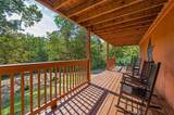 116 Mountain Retreat Road - Photo 68