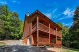 116 Mountain Retreat Road - Photo 69