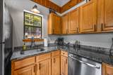 116 Mountain Retreat Road - Photo 7