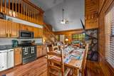 116 Mountain Retreat Road - Photo 8