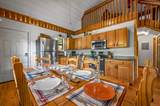 116 Mountain Retreat Road - Photo 9