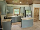 2613 Highland Park Drive - Photo 10
