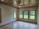 2613 Highland Park Drive - Photo 11