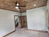 2613 Highland Park Drive - Photo 12