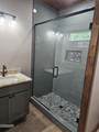 2613 Highland Park Drive - Photo 13