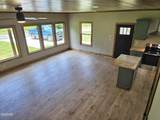 2613 Highland Park Drive - Photo 15