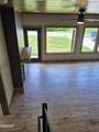 2613 Highland Park Drive - Photo 16