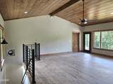2613 Highland Park Drive - Photo 17