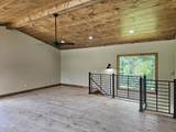 2613 Highland Park Drive - Photo 18